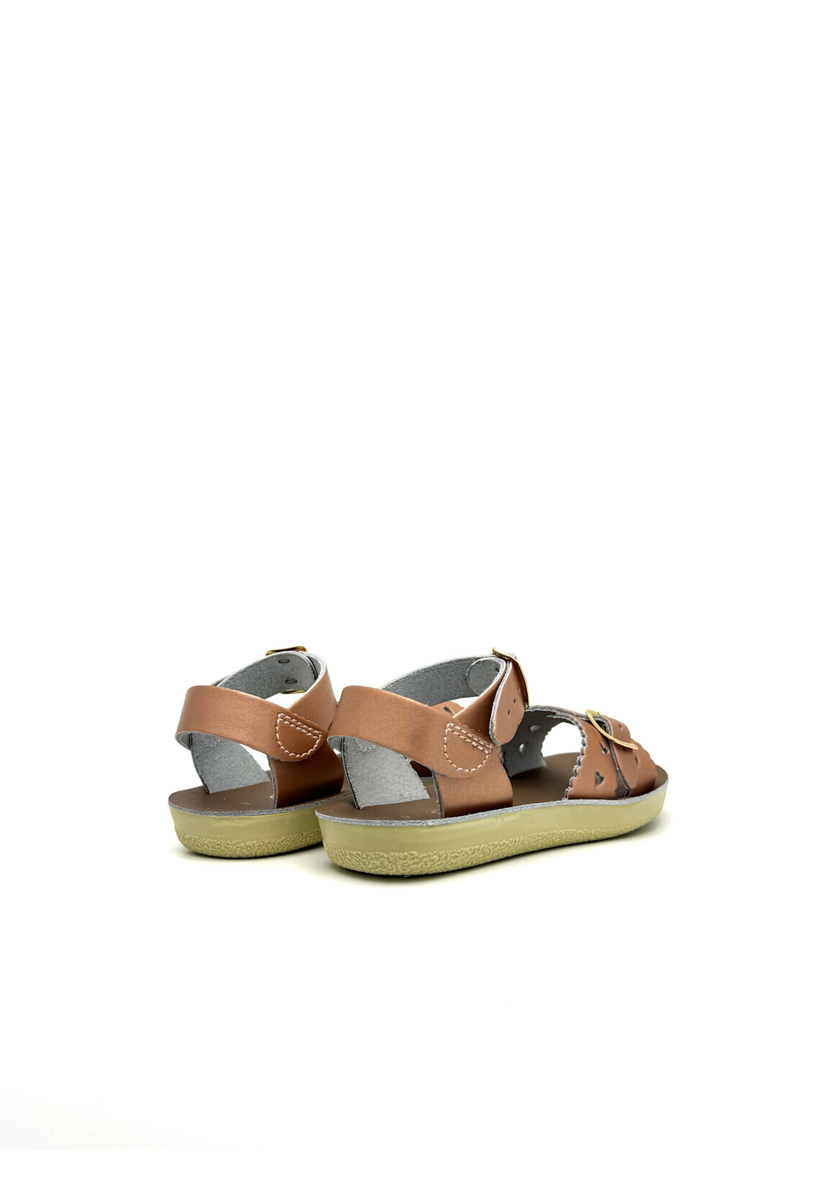 SALTWATERSANDALS SALT-WATER sandals SWEETHEART rg