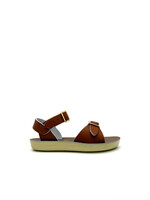 SALTWATERSANDALS SALT-WATER sandals SURFER t