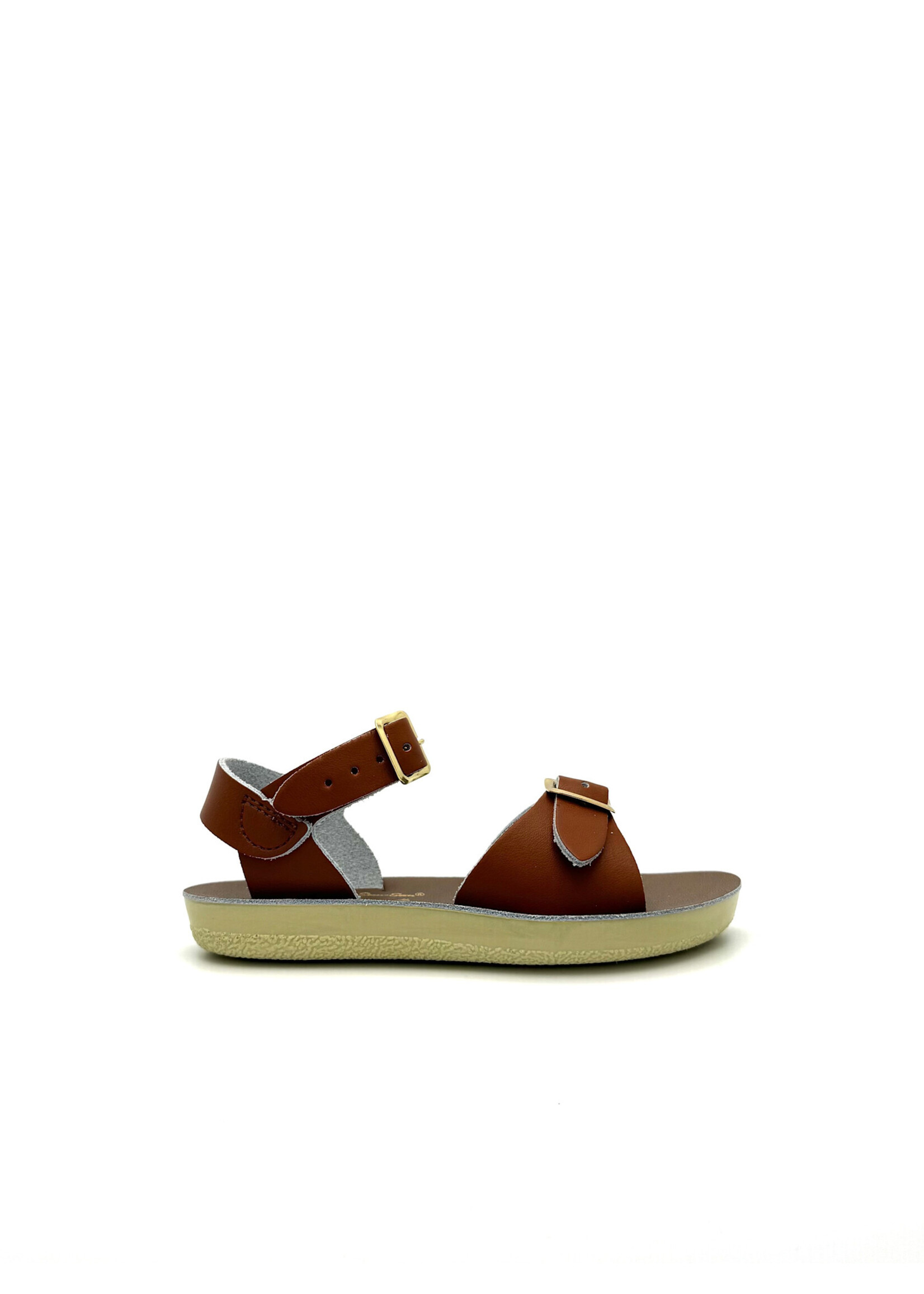SALTWATERSANDALS SALT-WATER sandals SURFER t