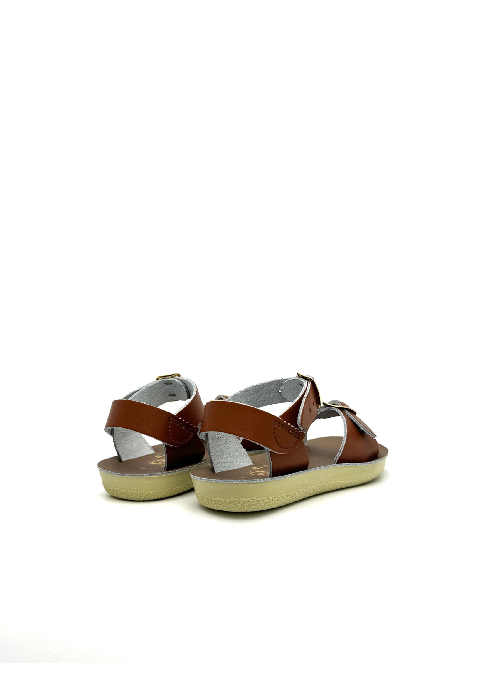 SALTWATERSANDALS SALT-WATER sandals SURFER t