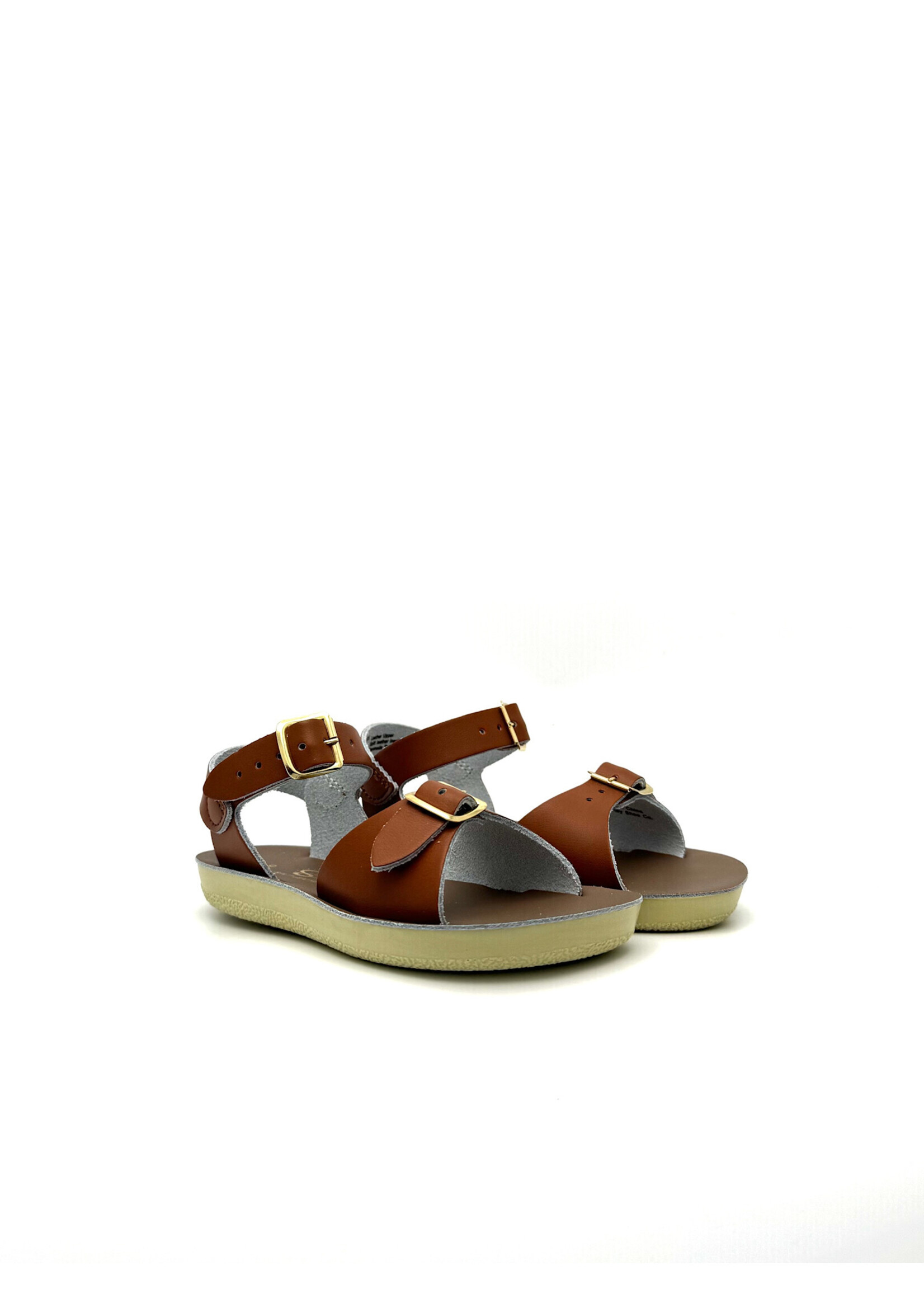 SALTWATERSANDALS SALT-WATER sandals SURFER t
