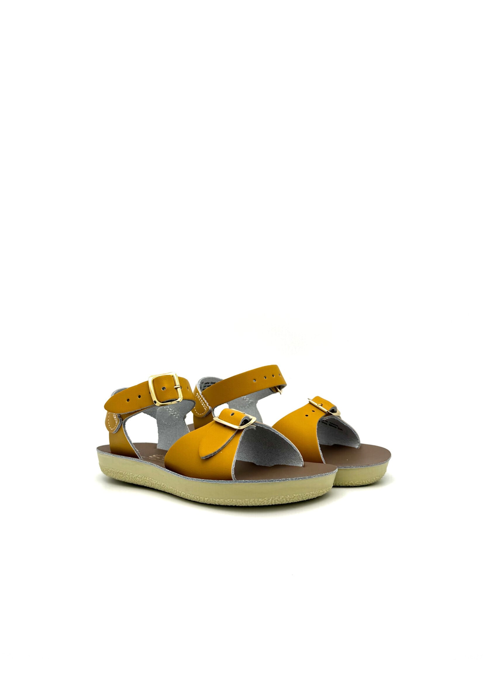SALTWATERSANDALS SALT-WATER sandals SURFER m