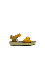 SALTWATERSANDALS SALT-WATER sandals SURFER m
