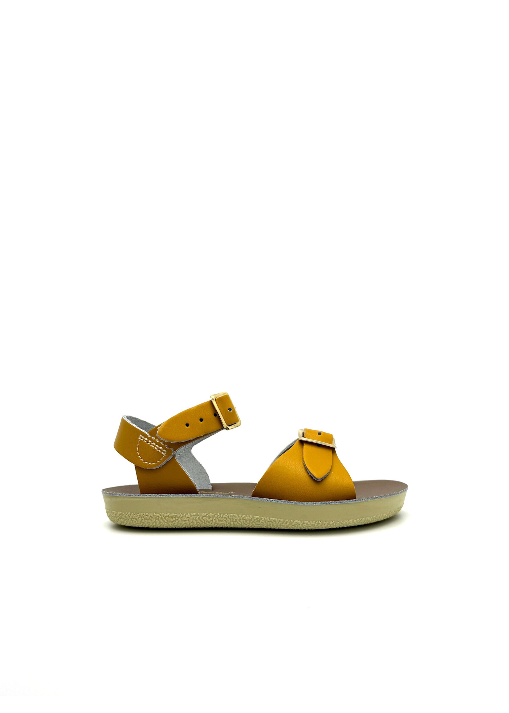 SALTWATERSANDALS SALT-WATER sandals SURFER m