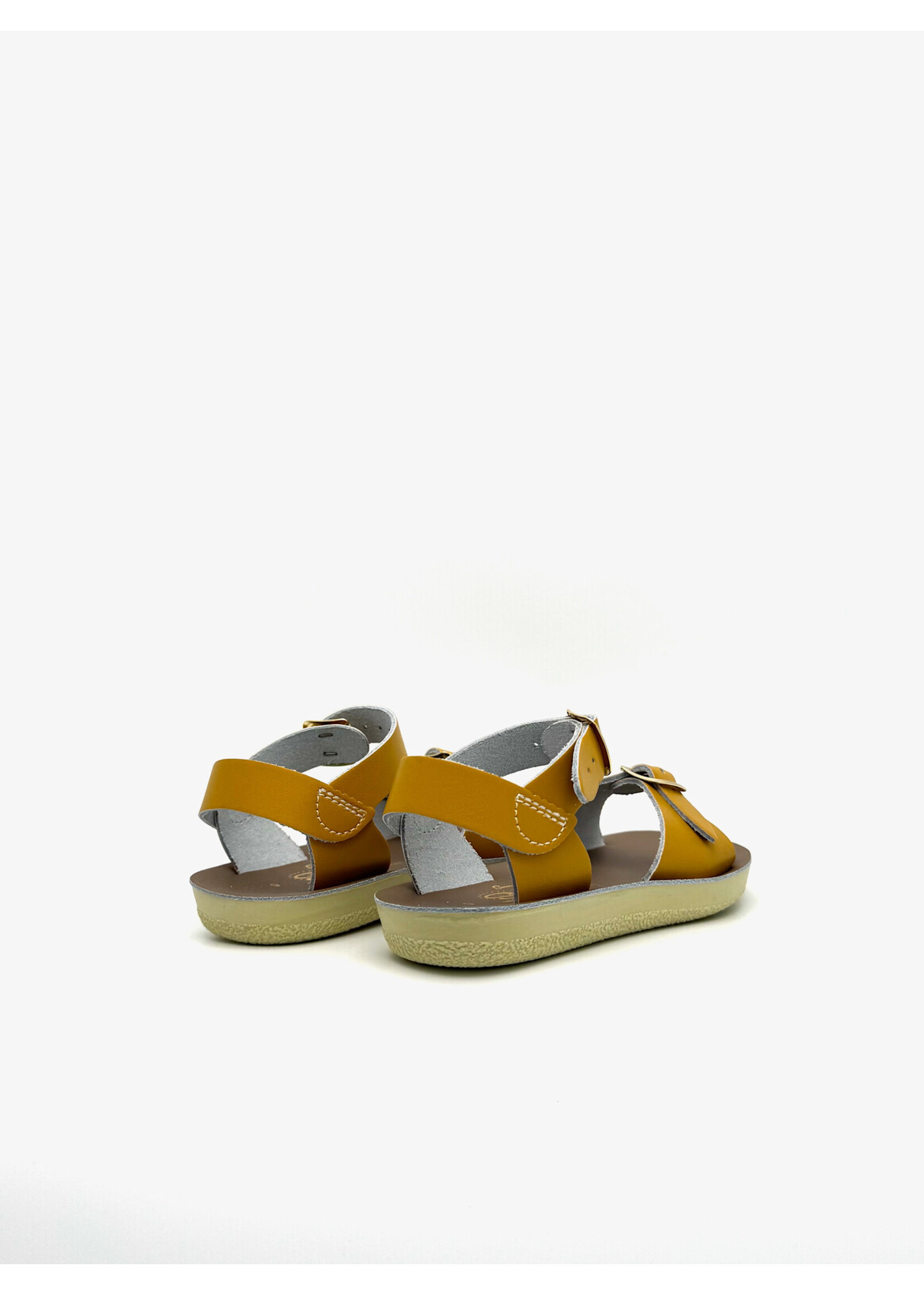 SALTWATERSANDALS SALT-WATER sandals SURFER m