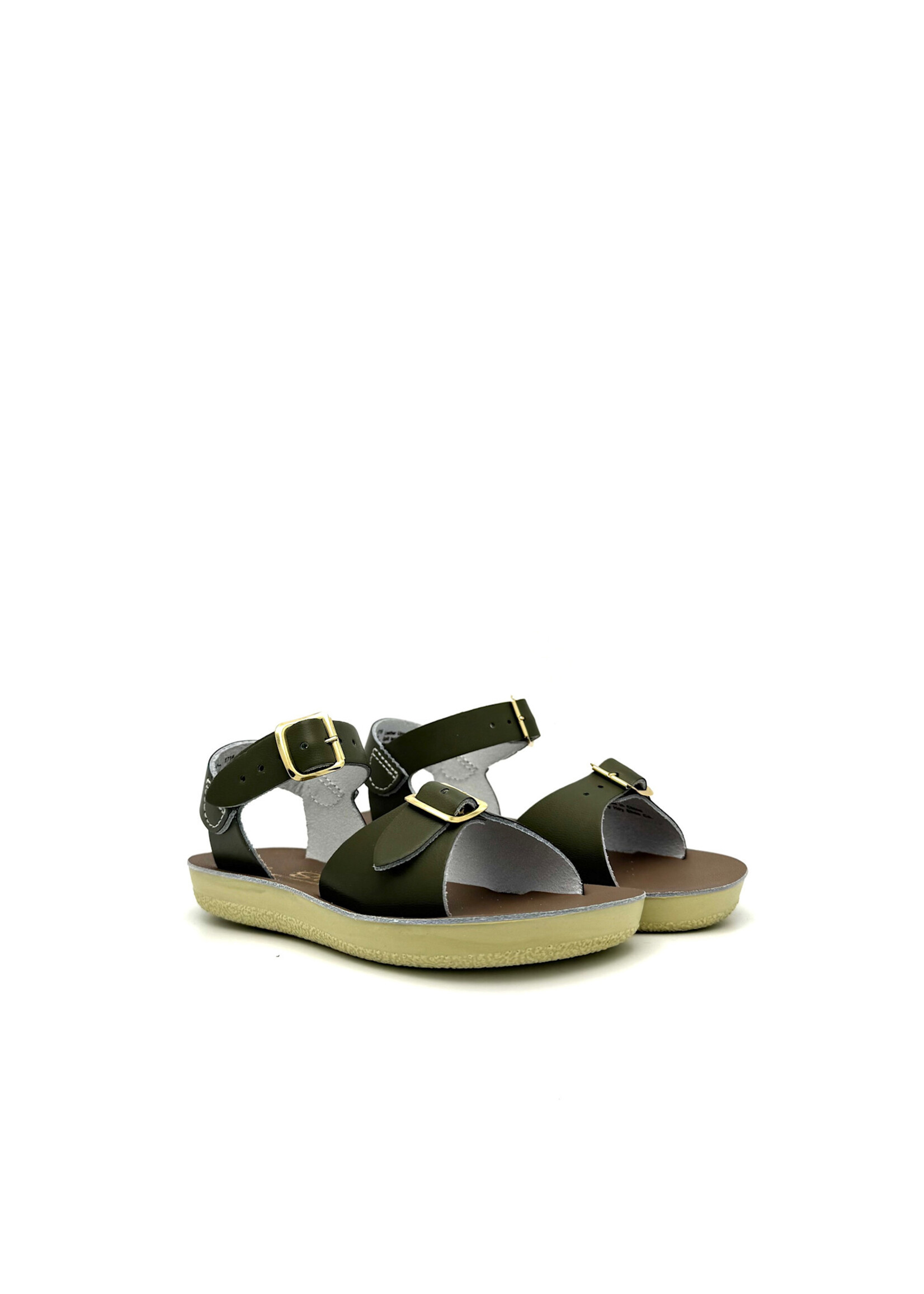 SALTWATERSANDALS SALT-WATER sandals SURFER o