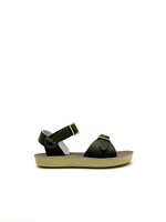 SALTWATERSANDALS SALT-WATER sandals SURFER o