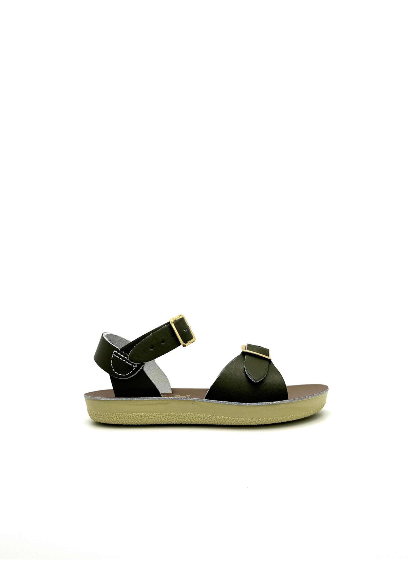 SALTWATERSANDALS SALT-WATER sandals SURFER o