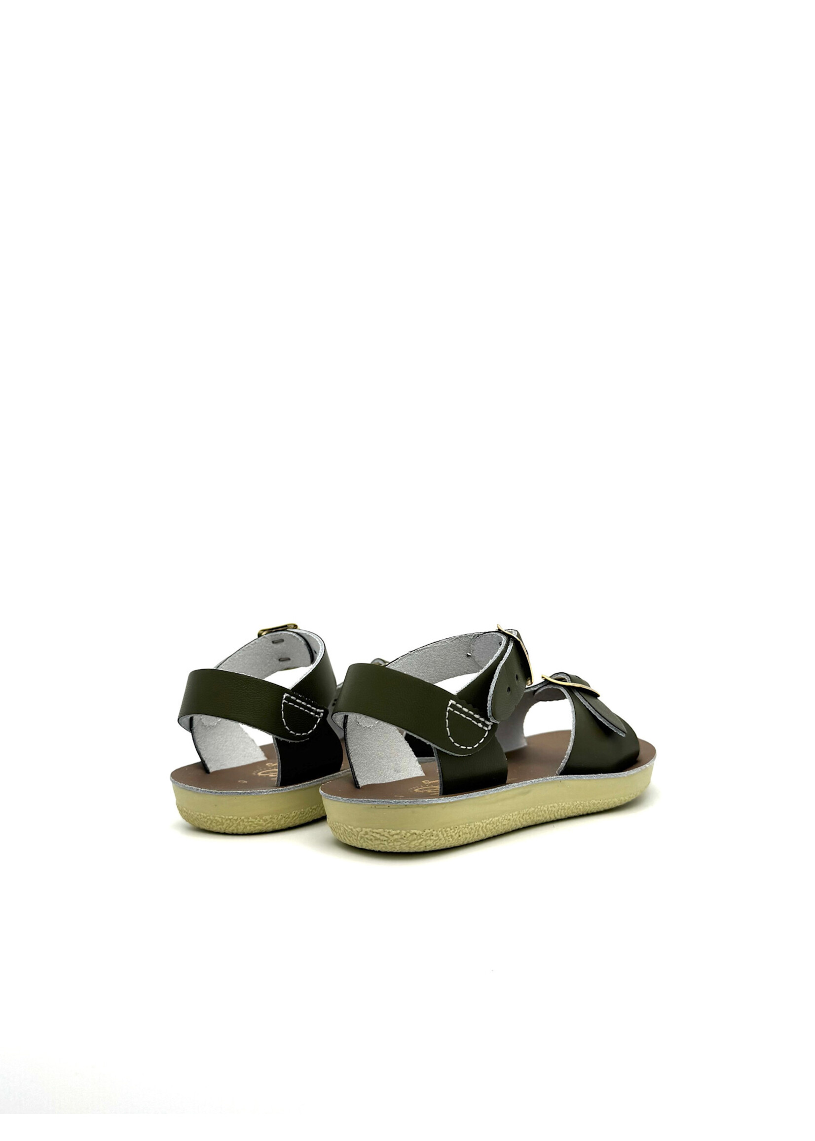 SALTWATERSANDALS SALT-WATER sandals SURFER o