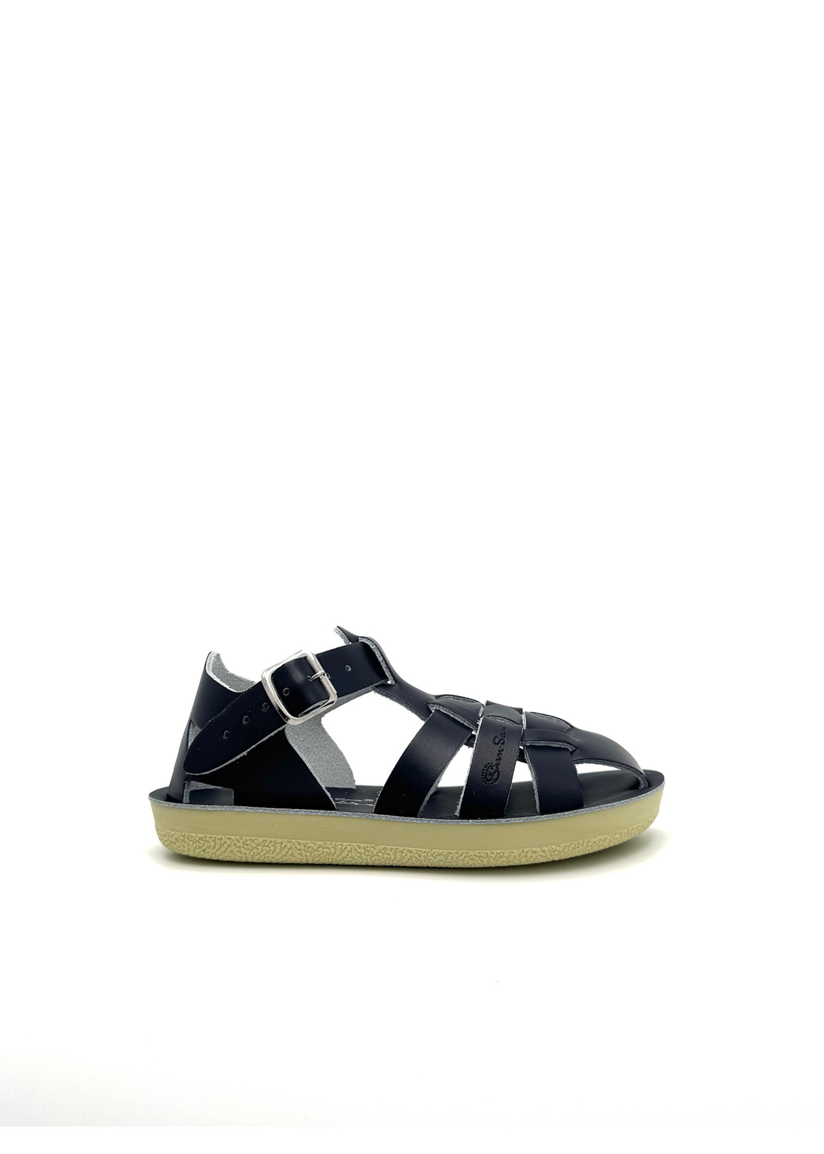 SALTWATERSANDALS SALT-WATER sandals SHARK