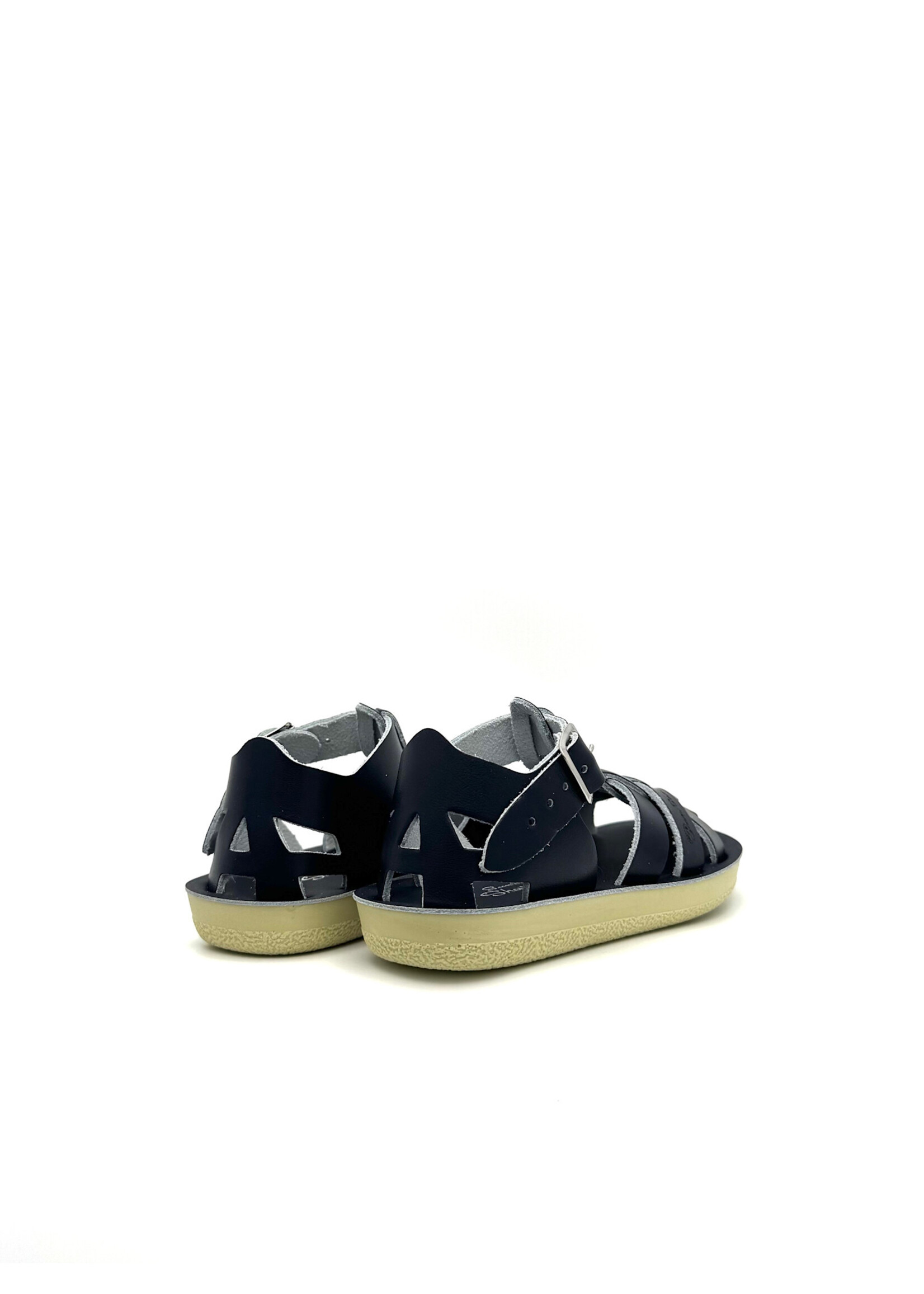 SALTWATERSANDALS SALT-WATER sandals SHARK