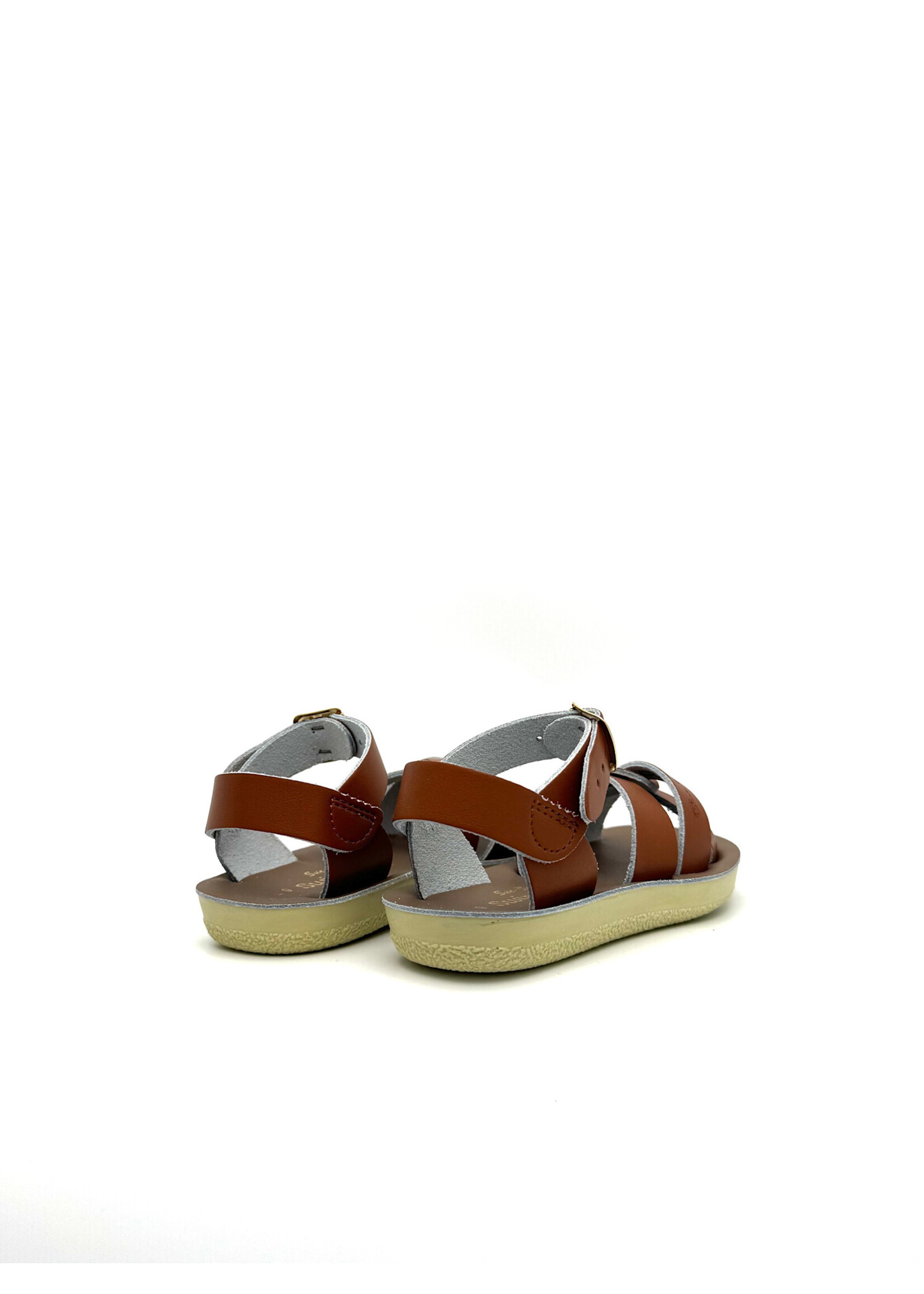 SALTWATERSANDALS SALT-WATER sandals SWIMMER t