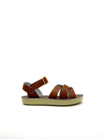 SALTWATERSANDALS SALT-WATER sandals SWIMMER t
