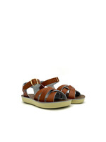 SALTWATERSANDALS SALT-WATER sandals SWIMMER t