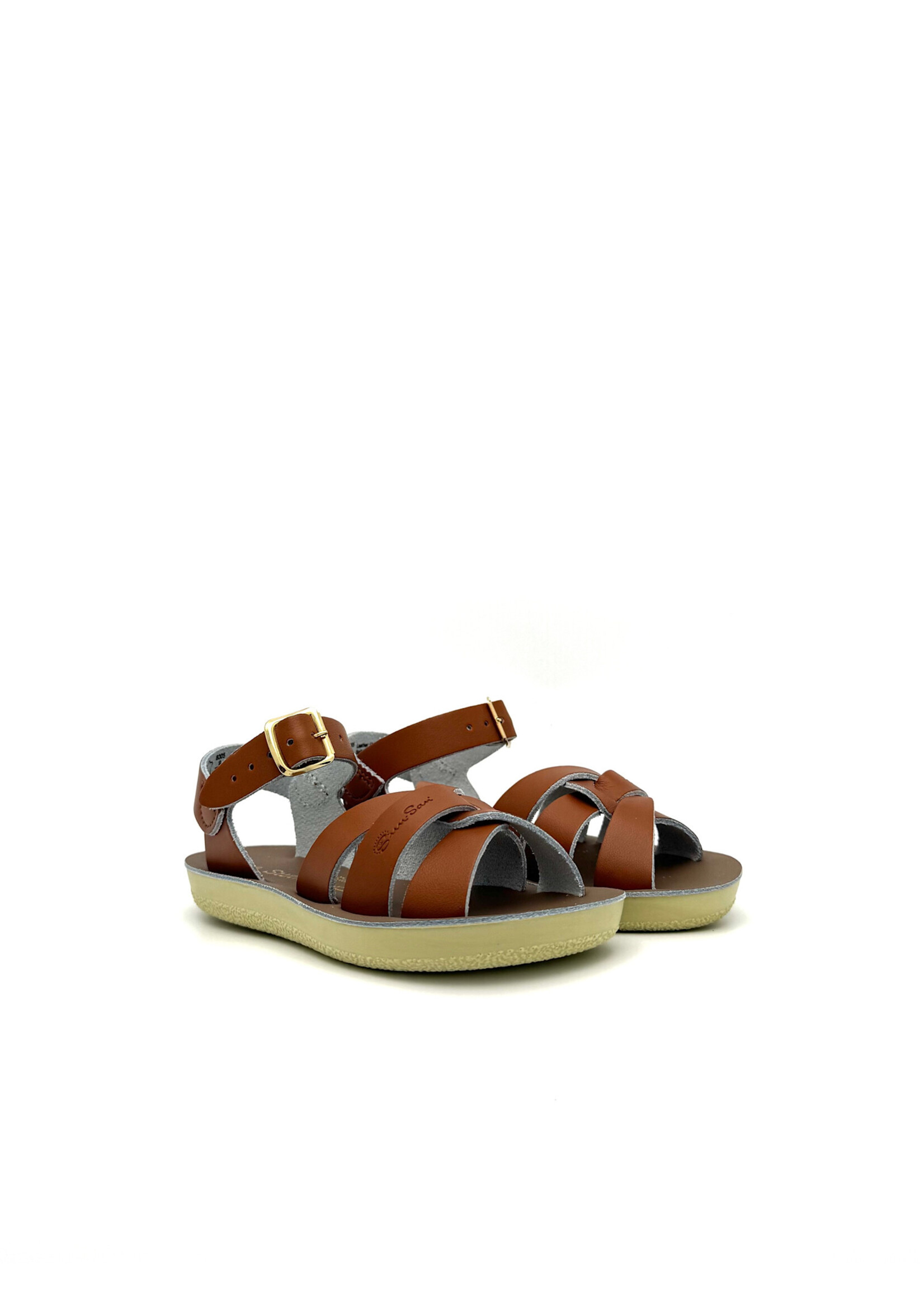 SALTWATERSANDALS SALT-WATER sandals SWIMMER t
