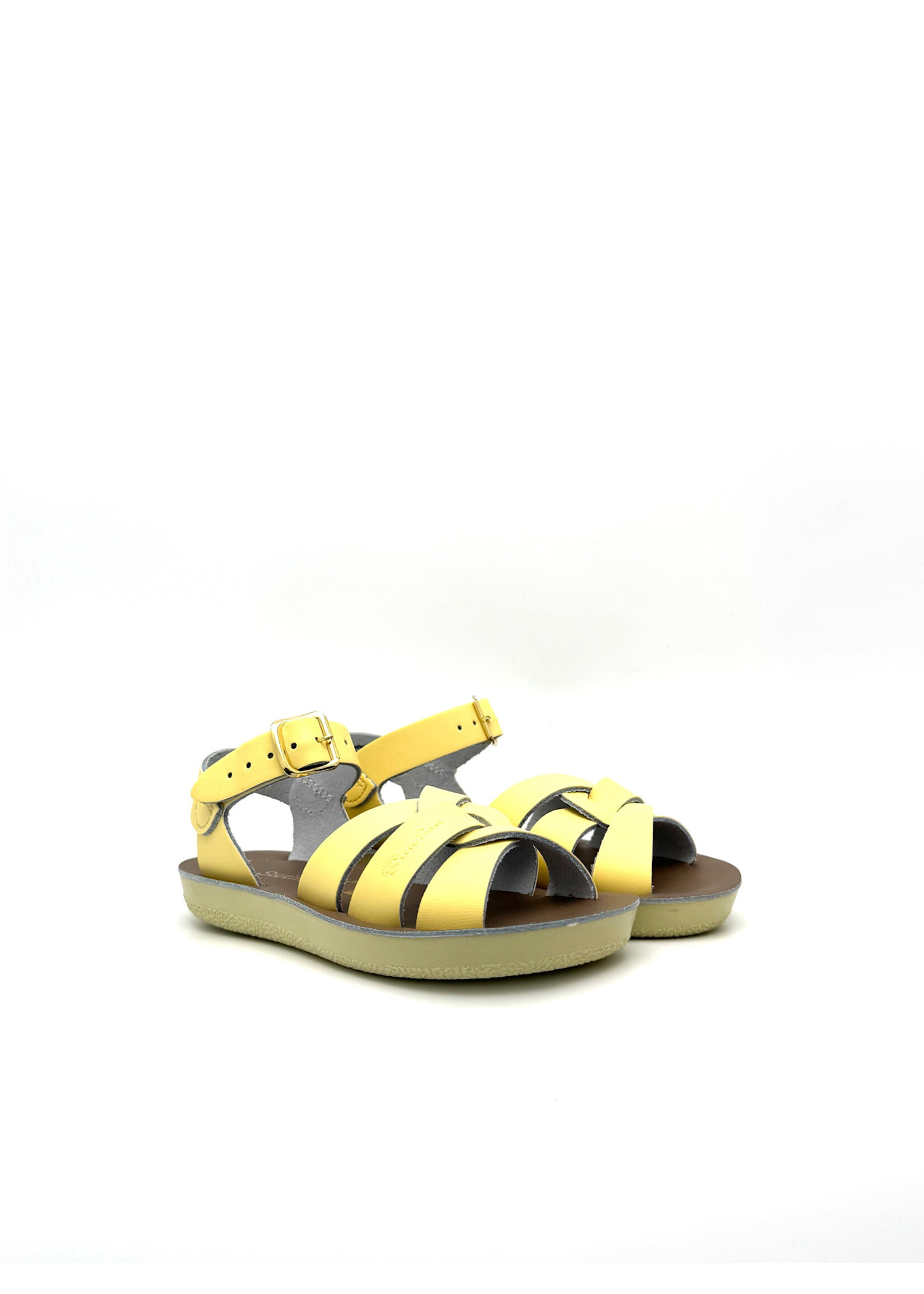 SALTWATERSANDALS SALT-WATER sandals SWIMMER by