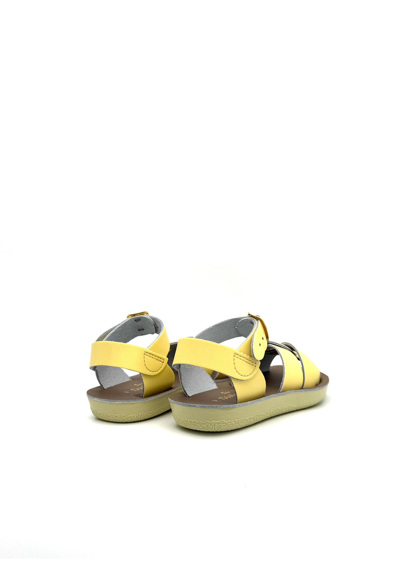 SALTWATERSANDALS SALT-WATER sandals SWIMMER by
