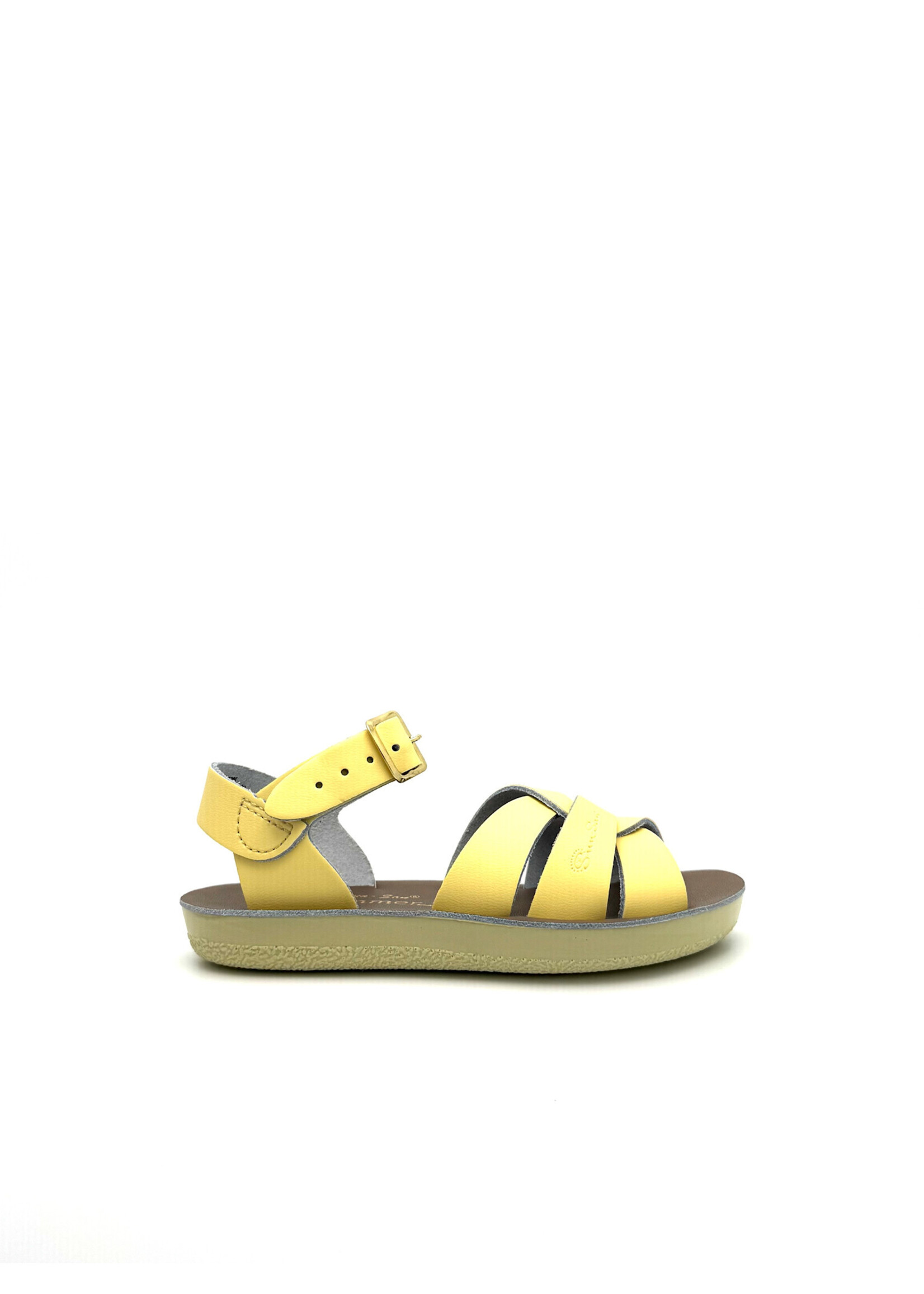 SALTWATERSANDALS SALT-WATER sandals SWIMMER by