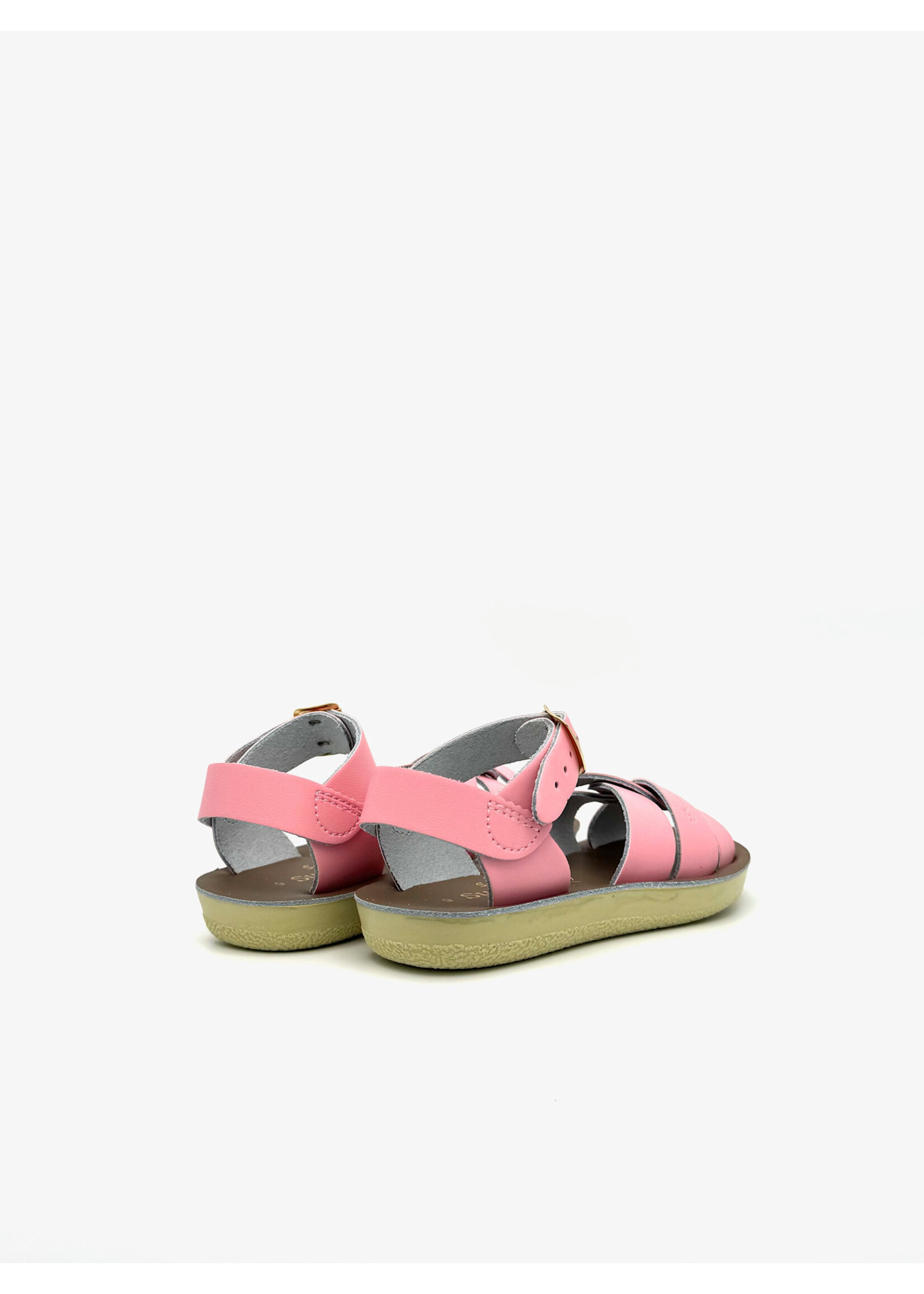 SALTWATERSANDALS SALT-WATER sandals SWIMMER p