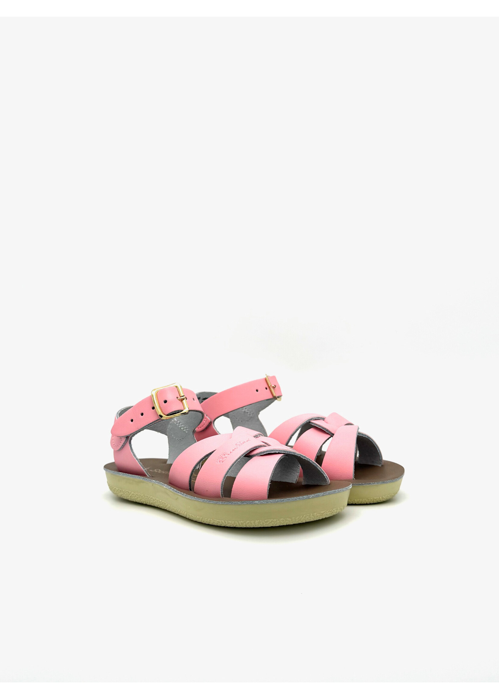 SALTWATERSANDALS SALT-WATER sandals SWIMMER p