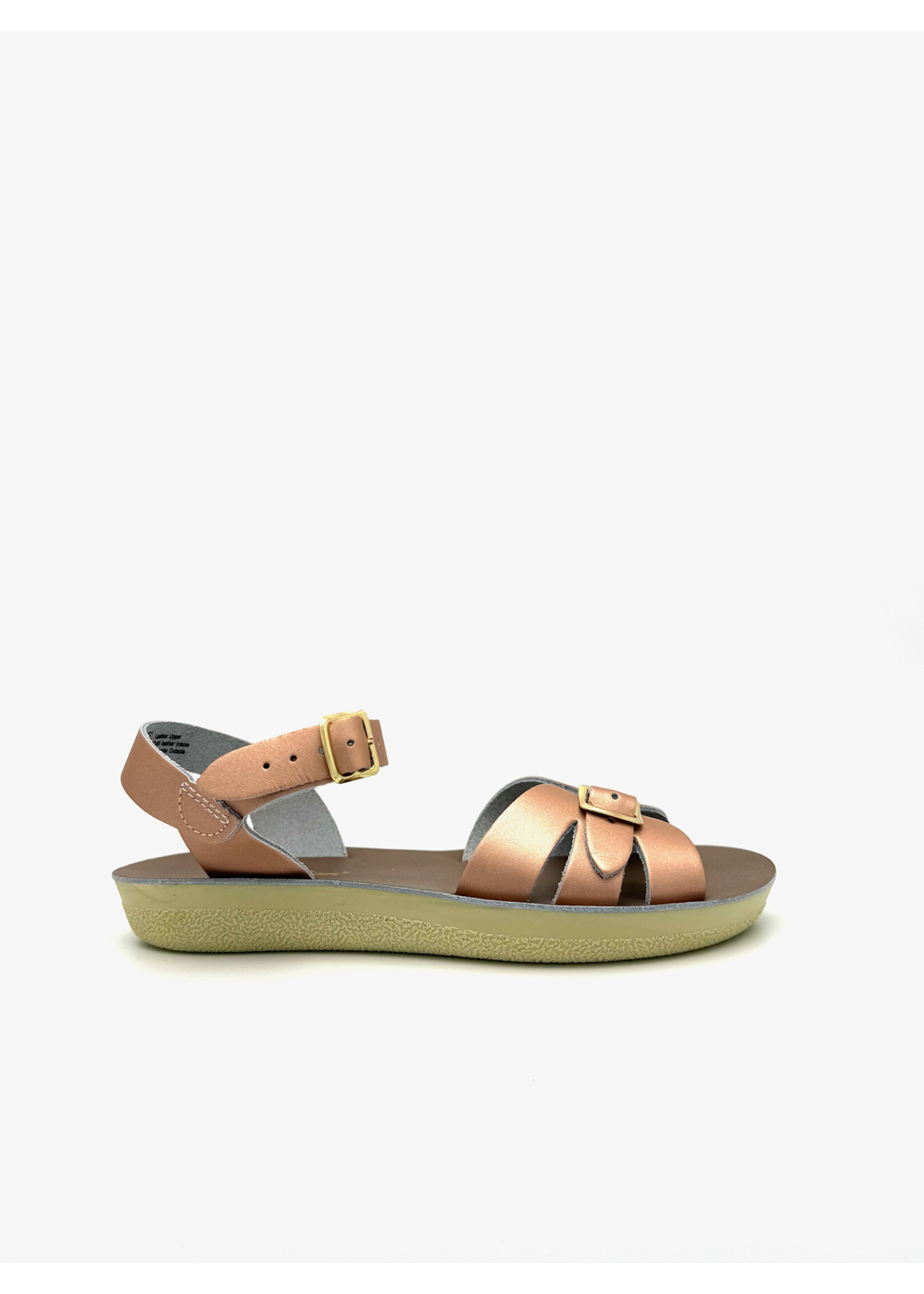 SALTWATERSANDALS SALT-WATER sandals BOARDWALK rg