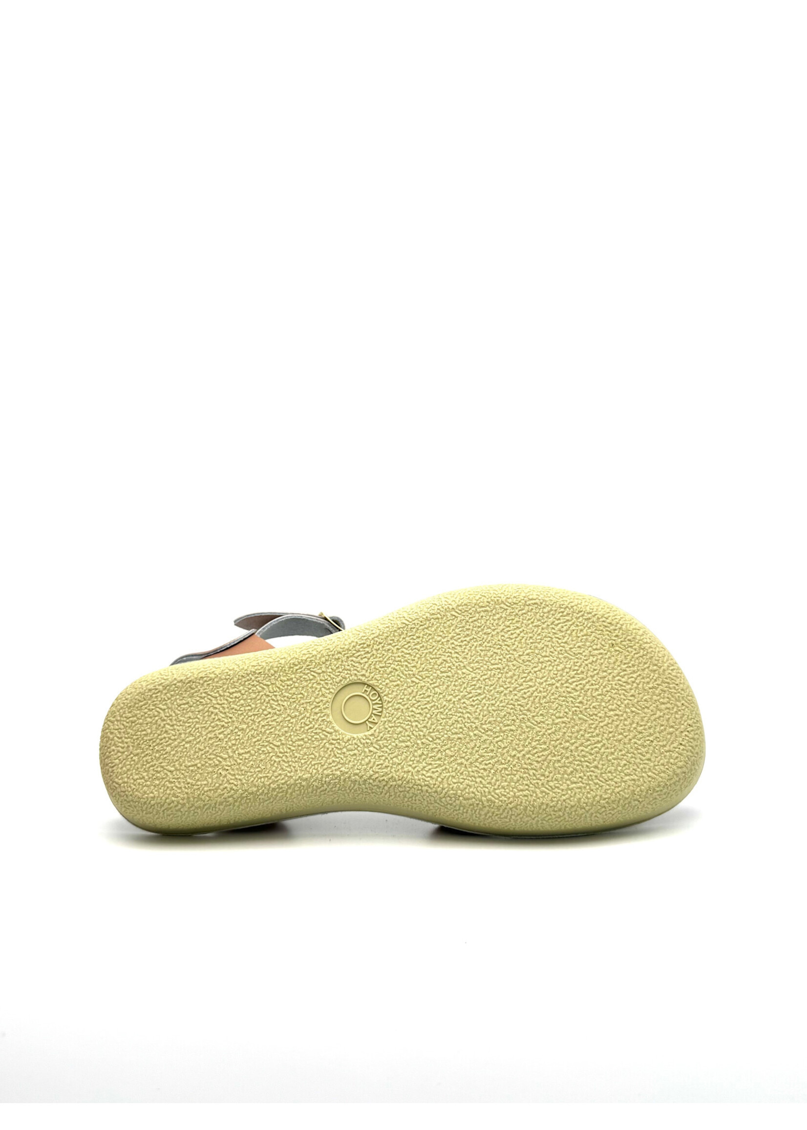 SALTWATERSANDALS SALT-WATER sandals BOARDWALK rg