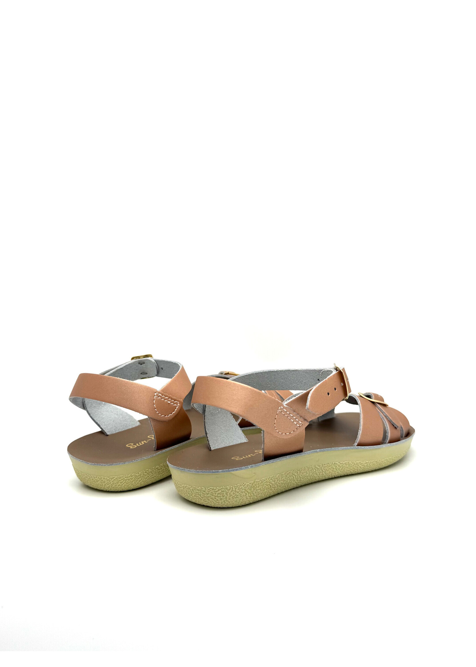 SALTWATERSANDALS SALT-WATER sandals BOARDWALK rg