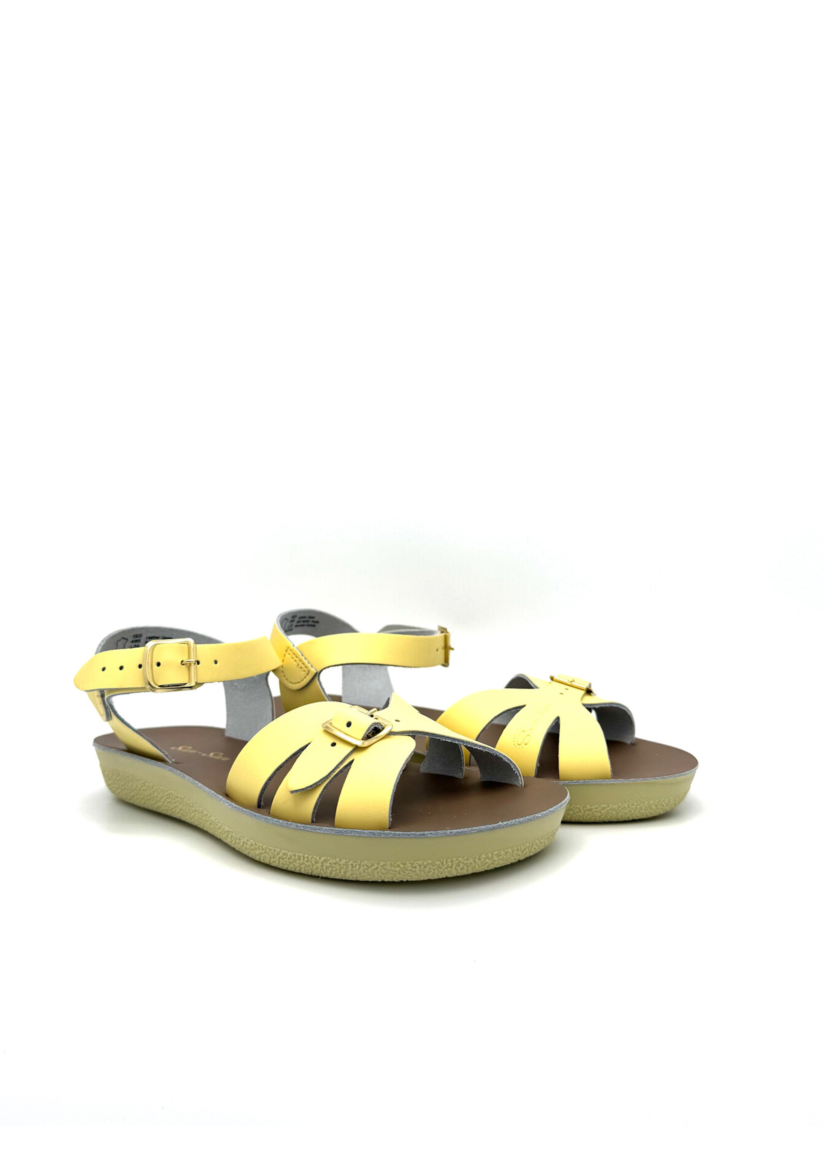 SALTWATERSANDALS SALT-WATER sandals BOARDWALK bj