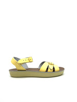 SALTWATERSANDALS SALT-WATER sandals BOARDWALK bj