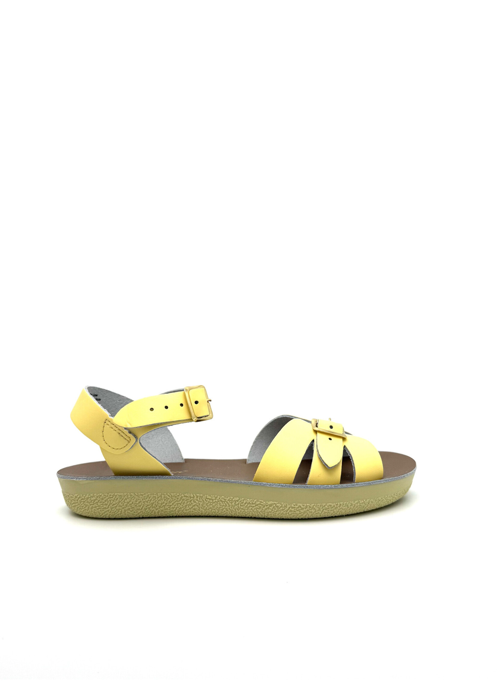 SALTWATERSANDALS SALT-WATER sandals BOARDWALK bj