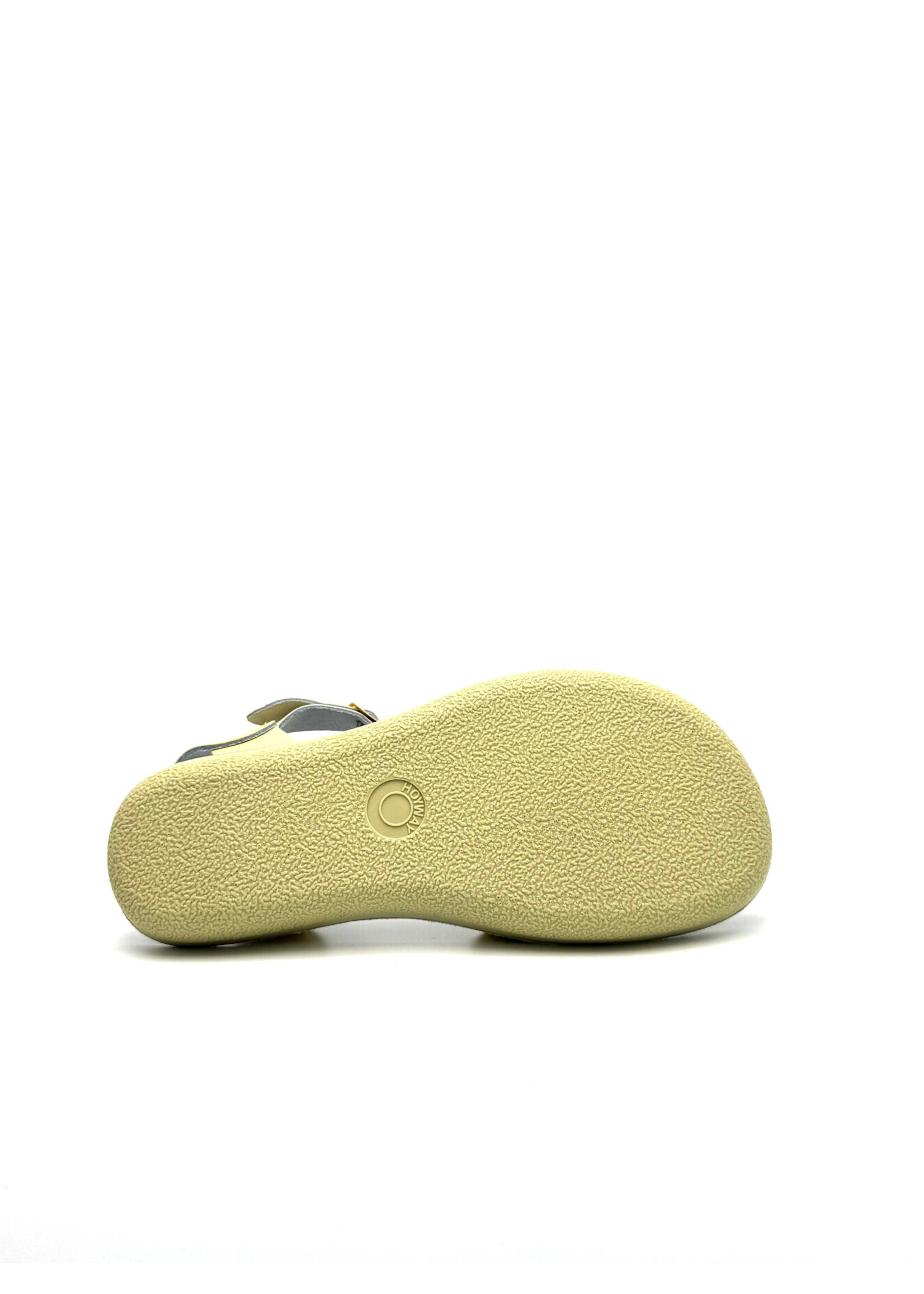 SALTWATERSANDALS SALT-WATER sandals BOARDWALK bj