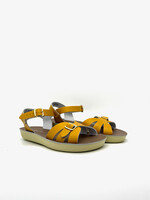SALTWATERSANDALS SALT-WATER sandals BOARDWALK m