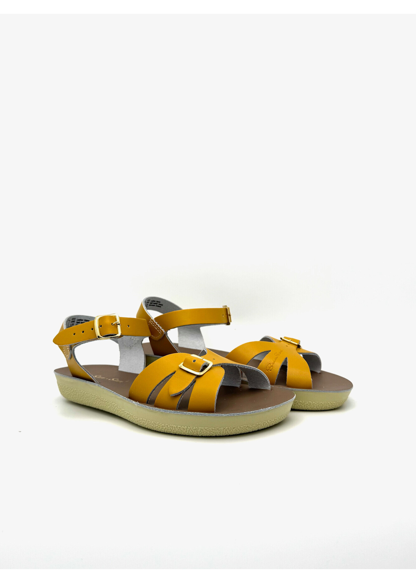 SALTWATERSANDALS SALT-WATER sandals BOARDWALK m