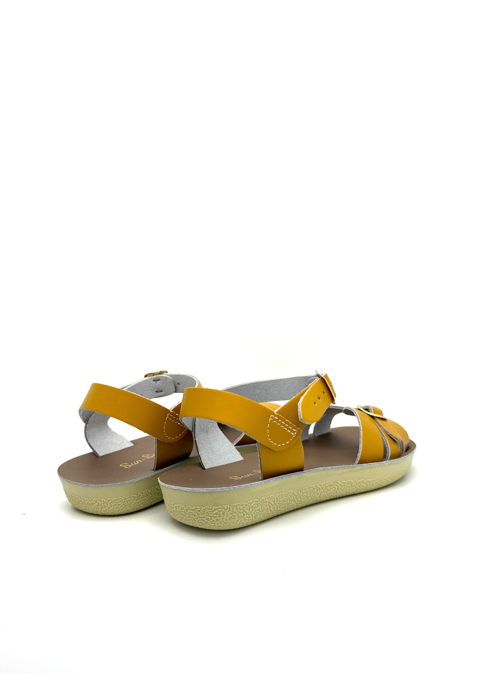 SALTWATERSANDALS SALT-WATER sandals BOARDWALK m