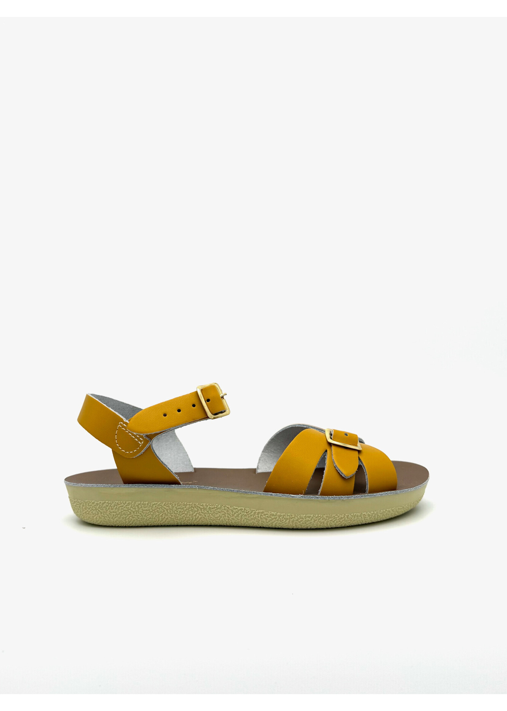 SALTWATERSANDALS SALT-WATER sandals BOARDWALK m
