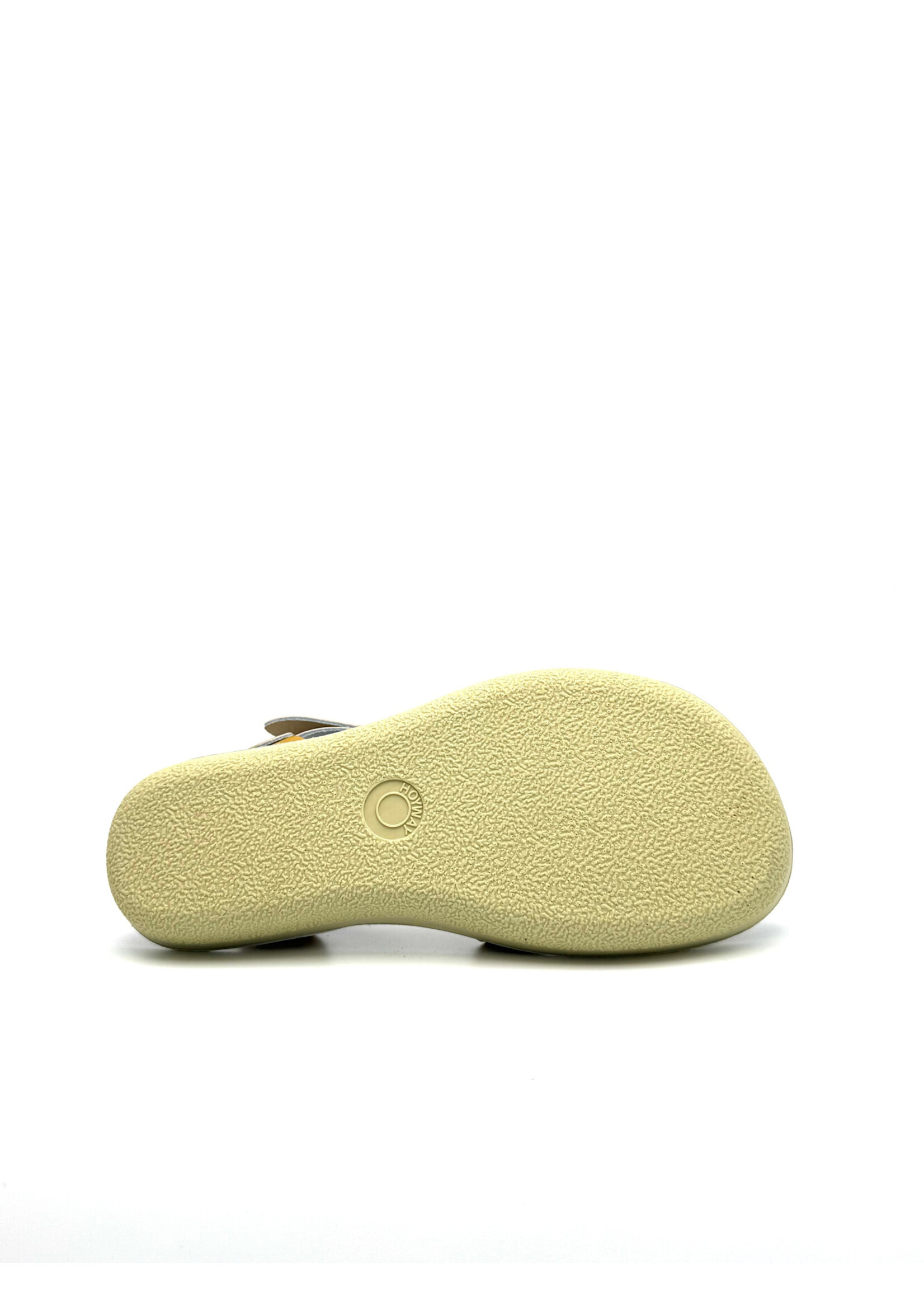 SALTWATERSANDALS SALT-WATER sandals BOARDWALK m