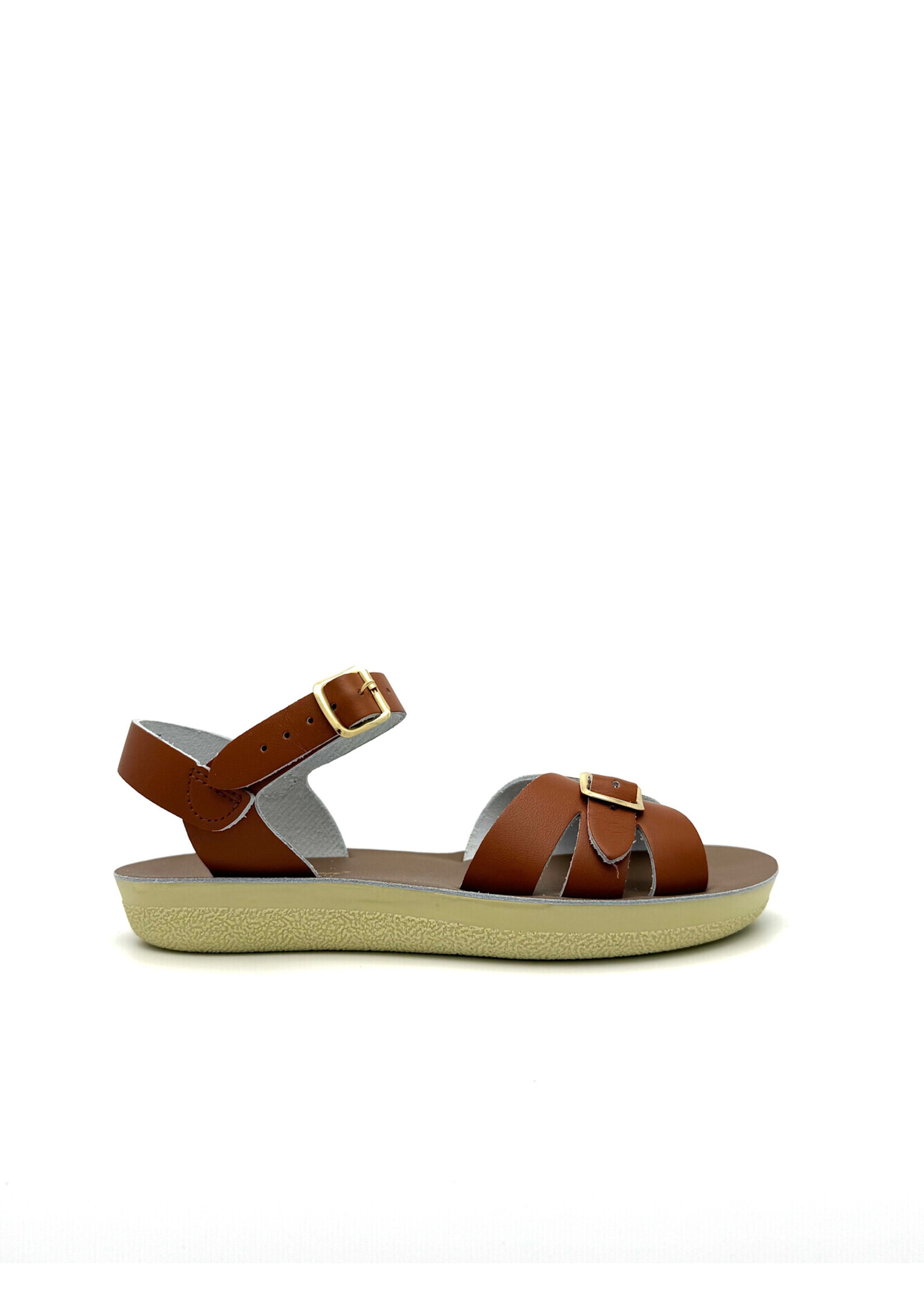 SALTWATERSANDALS SALT-WATER sandals BOARDWALK t