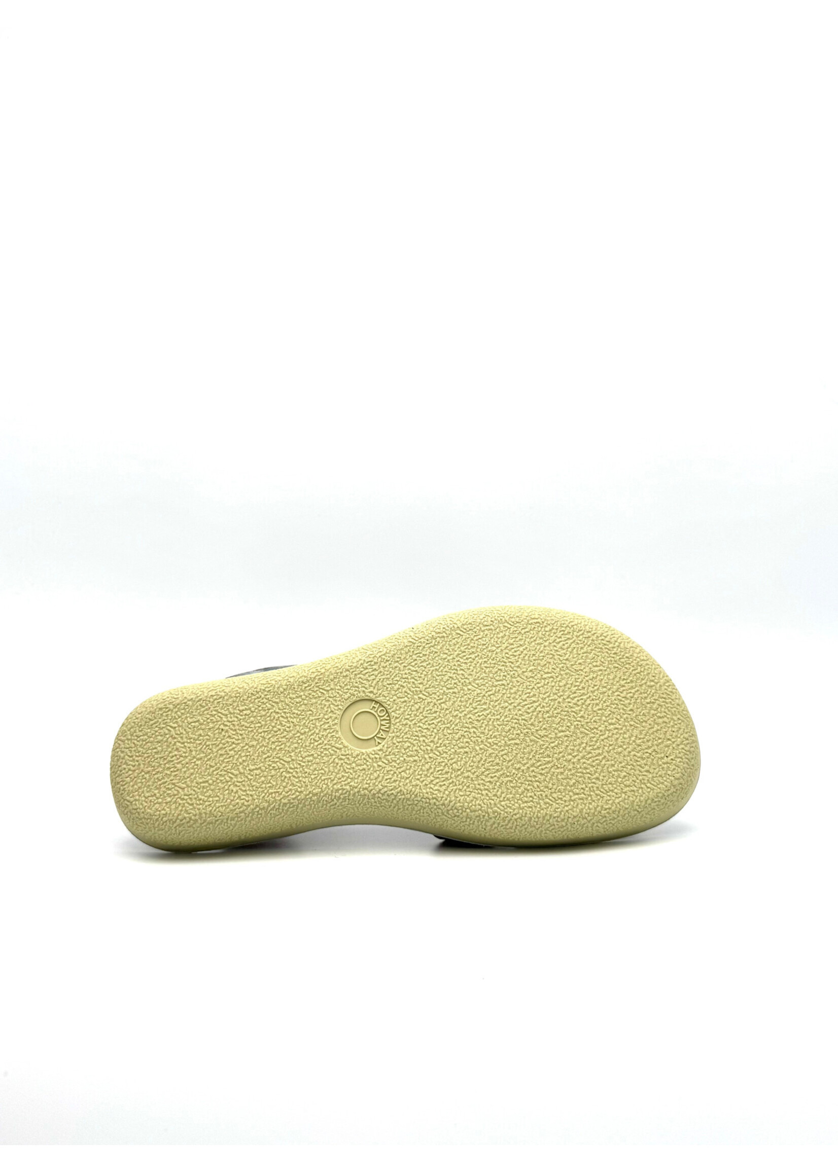 SALTWATERSANDALS SALT-WATER sandals BOARDWALK t