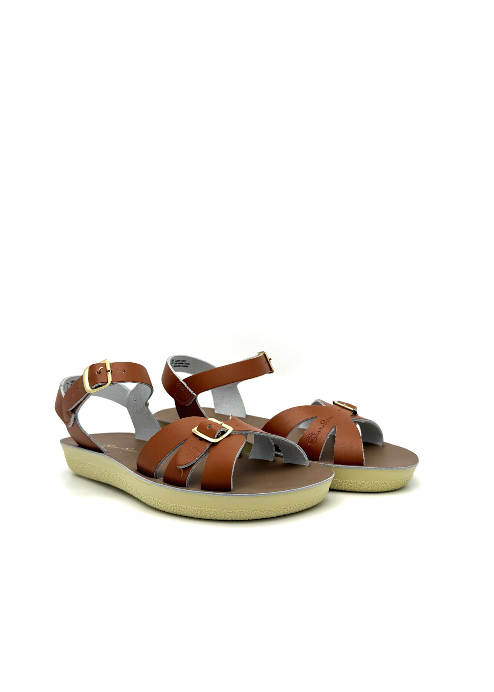 SALTWATERSANDALS SALT-WATER sandals BOARDWALK t