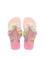 HAVAIANAS HAVAIANAS kids fluffy