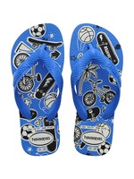 HAVAIANAS HAVAIANAS kids athletic