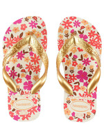 HAVAIANAS HAVAIANAS kids Flores