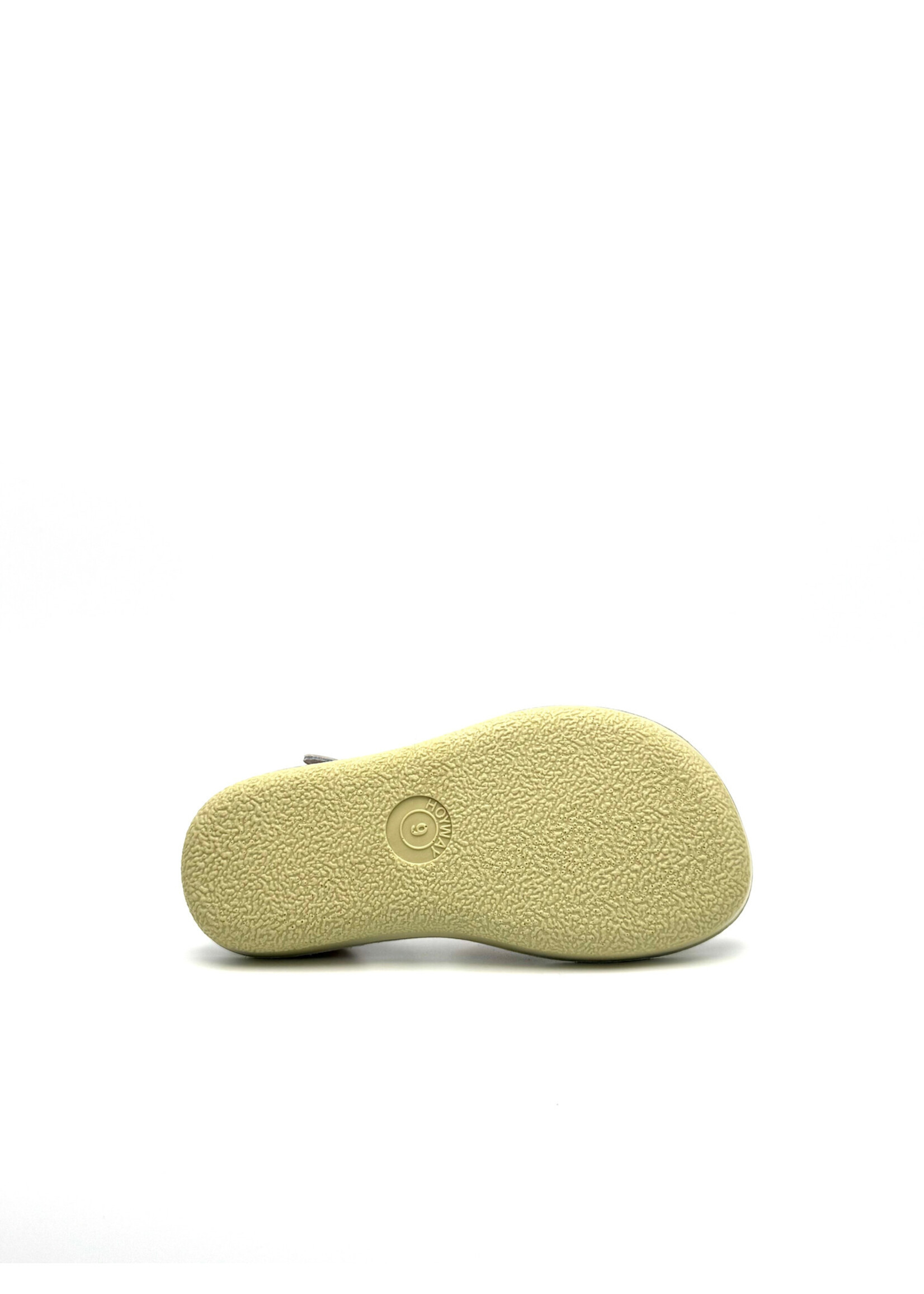 SALTWATERSANDALS SALT-WATER sandals SWIMMER rg