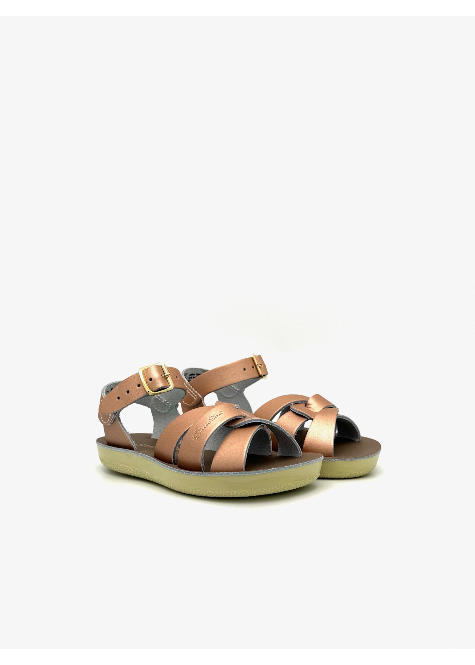 SALTWATERSANDALS SALT-WATER sandals SWIMMER rg