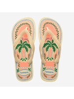 HAVAIANAS HAVAIANAS TOP SUMMER VIBES