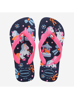 HAVAIANAS HAVAIANAS KIDS FANTASY