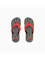 REEF REEF slippers MULTI BOLTS