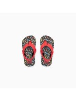 REEF REEF slippers MULTI BOLTS