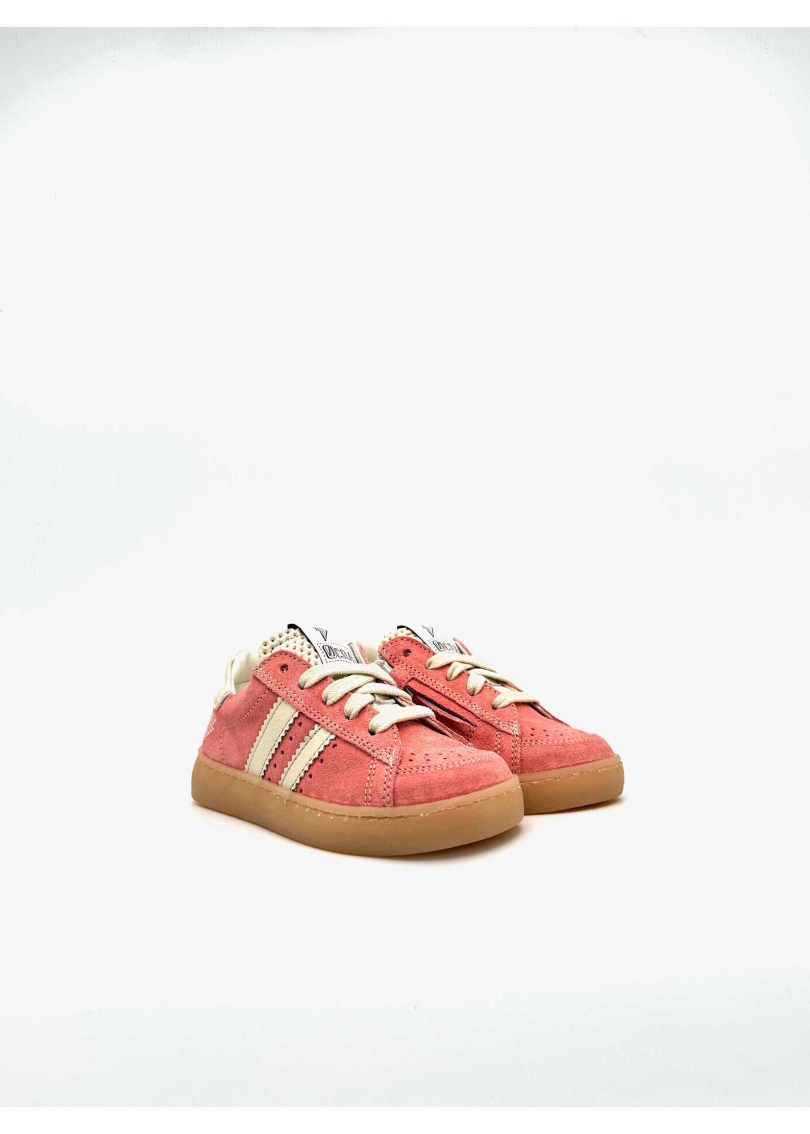 OCRA OCRA 134 CORALINE V+R