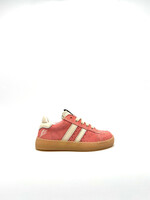 OCRA OCRA 134 CORALINE V+R